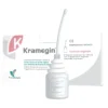 KRAMEGIN Lav.Vag.5fl.x 100ml