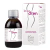KREADREN Sciroppo 250ml