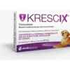 KRESCIX 30 Compresse
