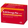 KRILL Omega PET 60 Perle