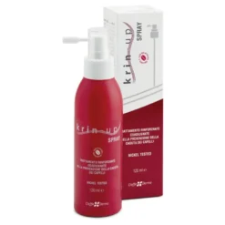 KRIN-UP Spray 120ml