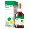 KUMYS Gocce 7ml