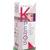 KUPEROS Crema A-Rossore 50ml