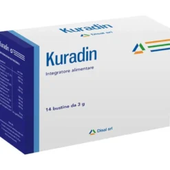 KURADIN*800 250ml
