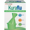 KURAFLU Inalatore