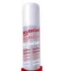 KUTECUR Spray 125ml