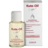 KUTE-OIL Repair 60ml
