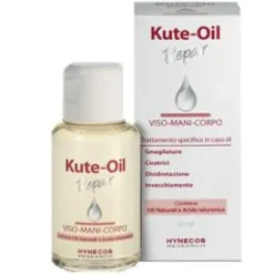 KUTE-OIL Repair 60ml