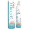 KUTERELL PSO Sch.100ml