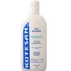 KUTESAN Olio Bagno 200ml
