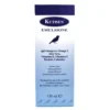 KUTISEN Emulsione 150ml