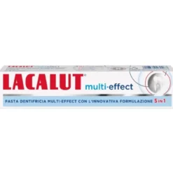 LACALUT Dent.Multi-Effect 75ml