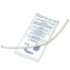 LACCIO EMOST TUBOL 30CM SAFETY