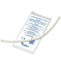 LACCIO EMOST TUBOL 30CM SAFETY