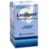 Lacdigest*50Compresse Mast 2250u