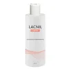 LACNIL Latte 200ml