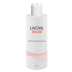 LACNIL Latte 200ml