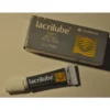 LACRILUBE Ung.Oft.3,5g