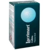 Lacrimart*coll 10ml