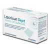 LACRISUN SEPT 20pz