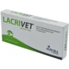 LACRIVET Salviett.15pz