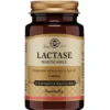 LACTASE 3500 30Tav.mast.SOLGAR