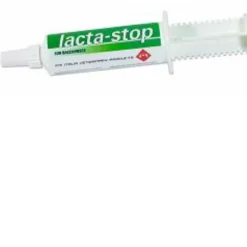 LACTASTOP SIR.OS 30g