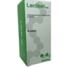 LACTIBELL Ultra 30Cps