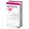 LACTICHOC 20 Capsule