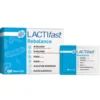LACTIFAST 10 Bust.Monodose