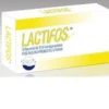 LACTIFOS 10fl.10ml