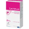 LACTIPLUS 56 Cps