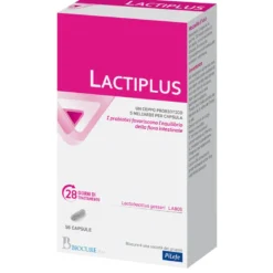 LACTIPLUS 56 Cps