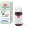 LACTOBIF Gtt 5ml