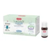 LACTOBIF Junior 10 Flac.