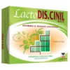 LACTODISCINIL Int.14 Bust.7,8g