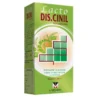 LACTODISCINIL Soluz.200ml