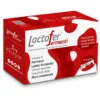 LACTOFER FERMENTI 12BUST