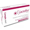 LACTOFLOR 20 Compresse.