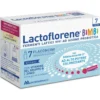 LACTOFLORENE Bimbi*7fl.