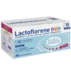 LACTOFLORENE Bimbi 18fl.10ml