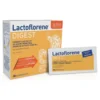 Lactoflorene Digest 14bust
