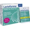 Lactoflorene Pancia Piat10bust