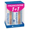 LACTOFLORENE Plus Bipack 30Capsule