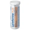 Lactoflorene PLUS - Integratore a base di fermenti lattici vivi - 30 capsule