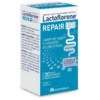 LACTOFLORENE Repair IBS 30Cps