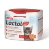 LACTOL LATTE GATTINO POWD 250g