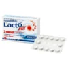 LACTO PIU' Integr. 12 Compresse