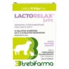 LACTORELAX Jelly 6pz