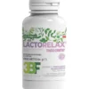 LACTORELAX Tabs Chew 18Cpr App